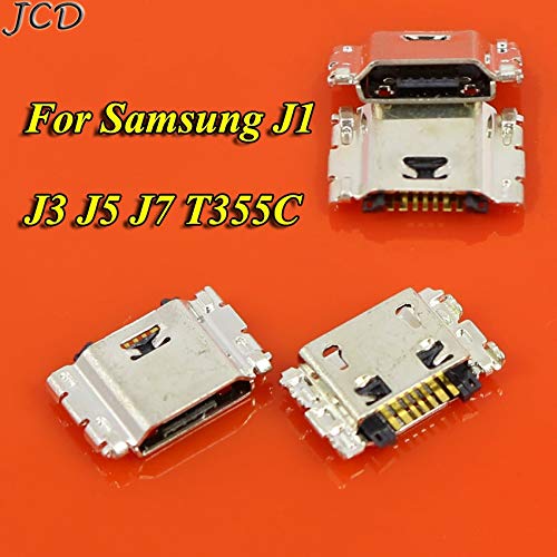 Lysee Mobile Phone Flex Cables - LCD Display for Samsung Galaxy Core Prime G360 SM-G360F/H/G/P Touch Screen+ Sticker + Tools - (Color: white screen and lcd)