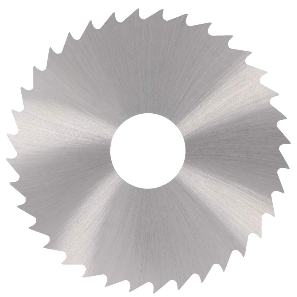 Engrenage Droit En Acier 5/16" Alésage, 32 Pas, 14 Dents, 20° - Pour Bricolage, Modélisme