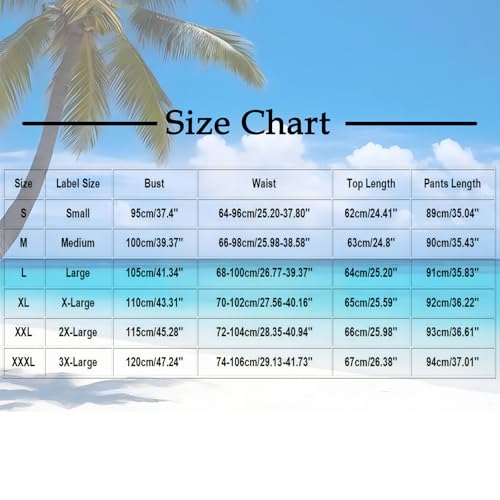 Two Piece Sets for Women Summer Fall Travel Outfits Sweatsuits Casual Pullover Tops and Wide Leg Sweatpant Lounge Sets Trendy3