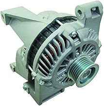 Premier Gear PG-11008 Professional Grade New Alternator - coolthings.us