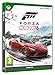 Forza Horizon 6 – Xbox Series X (Disc)
