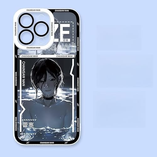 `F\[} [ X}zP[X iPhone16p P[X X}zJo[ S@Ή iPhone14promax gуJo[ ϏՌ TPU Sʕی ^ y Nȃvg LOi a