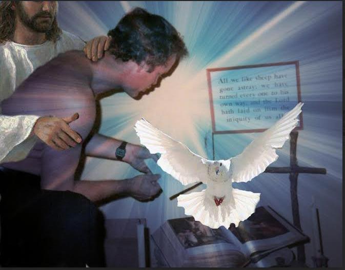 Tragedy in Tin Can Holler Mowery, Rozetta 9780977968060