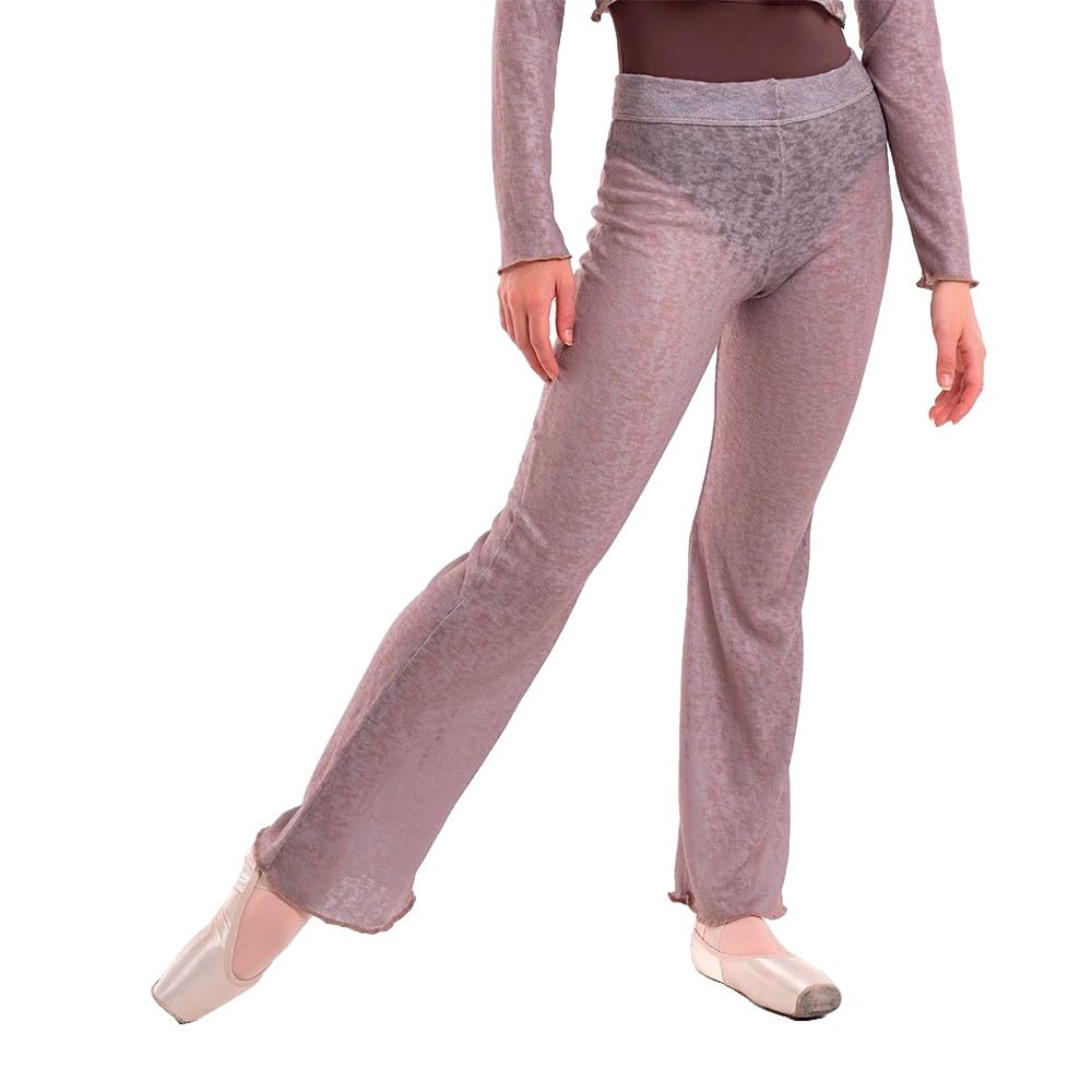 INTERMEZZO Egypt Pants S