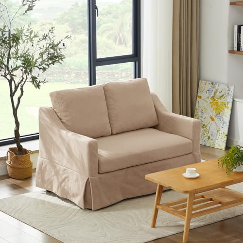 Tbfit 51 Loveseat