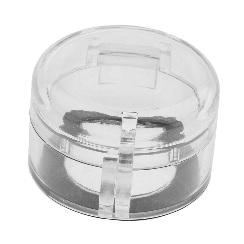 MERISHOPP® Universal Wall Switch Lockout Cover Oven Cooker Hob Key Knob Covers 30mm|Business & Industrial | Facility Maintenance & Safety | Access Control Equipment-image-39