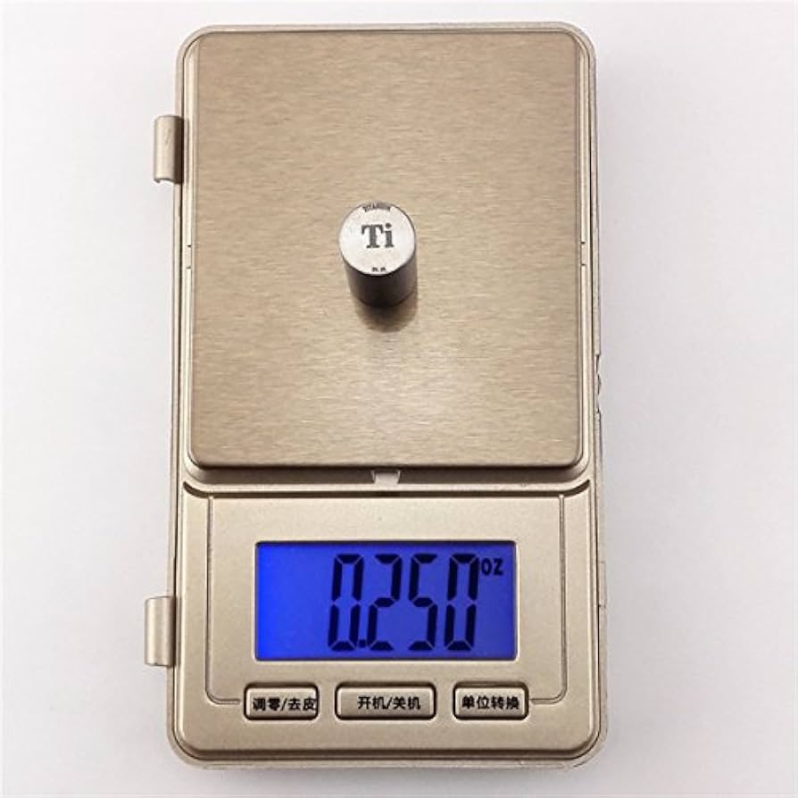 X-TAGE PURE ALUMINIUM【ROUND M】 X-TAGE PURE ALUMINIUM【ROUND M】 X-TAGE PURE ALUMINIUM