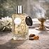 Ard Al Zaafaran Dirham Eau De Parfum Spray for Unisex, 3.4 Ounce