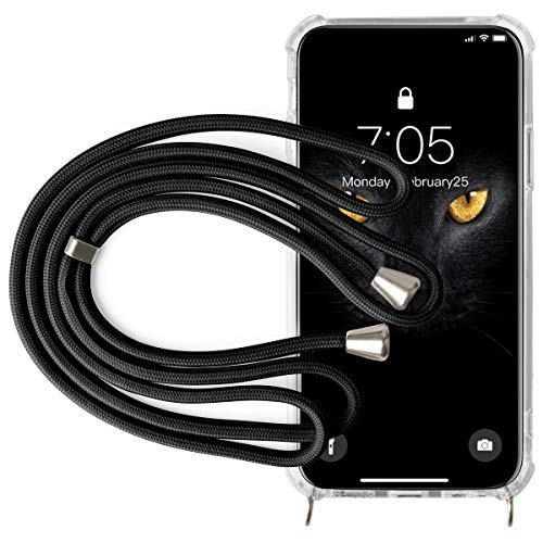 Custodia per cellulare compatibile con Huawei P30