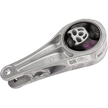Genuine OEM 84823263 Torque Limiter