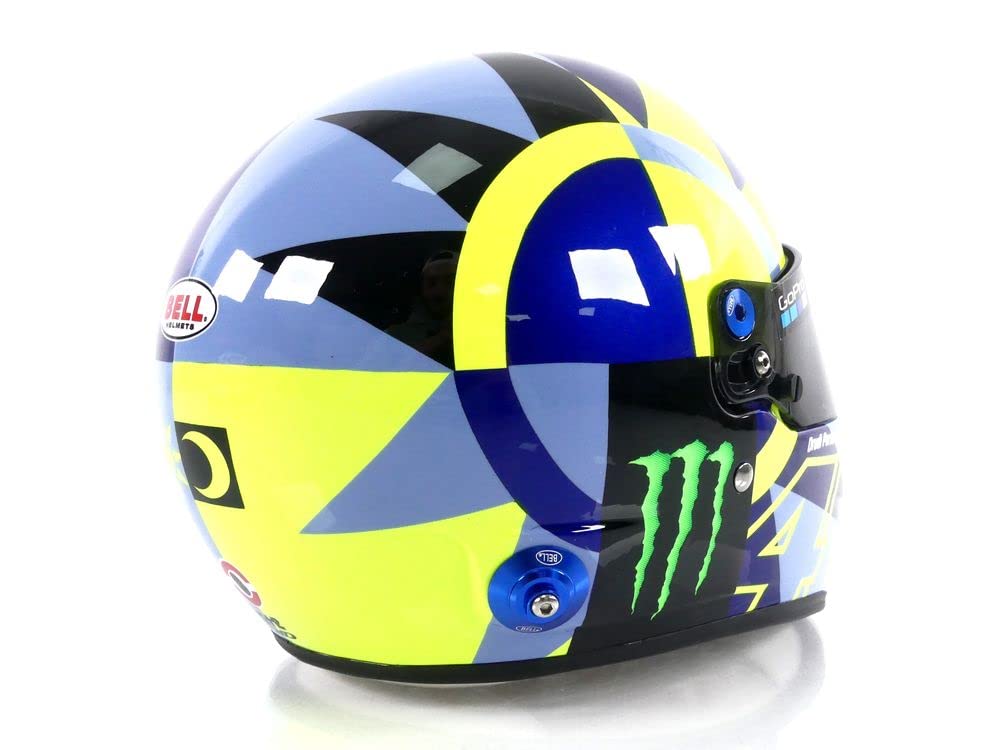 Valentino rossi rugzak - Het grootste online winkelcentrum