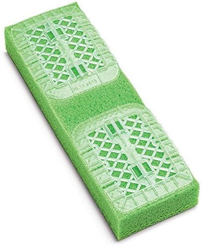 LBMAN GATOR MOP REFILL