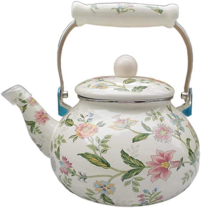 Grass Ash Charcoal Stove Wind Tea Maker Ceramic Kettle Pottery Pot Retro Kung Fu Outdoor