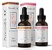 Bezwecken - ProgonB-L4X and PhytoB-L4X Bundle - 10 ml each