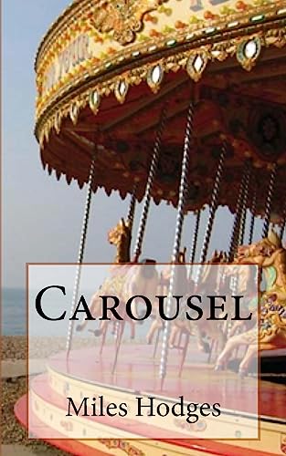 Carousel