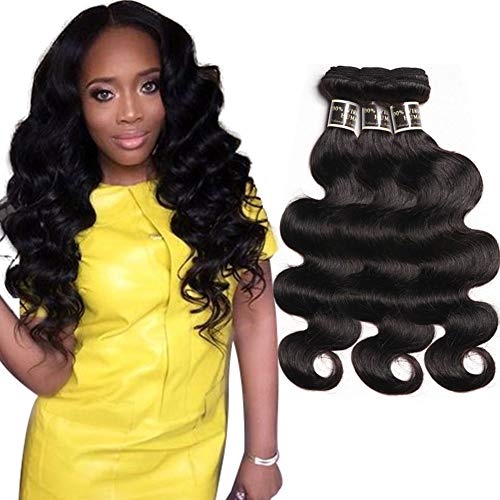 Aliglossy bob wig human hair …
