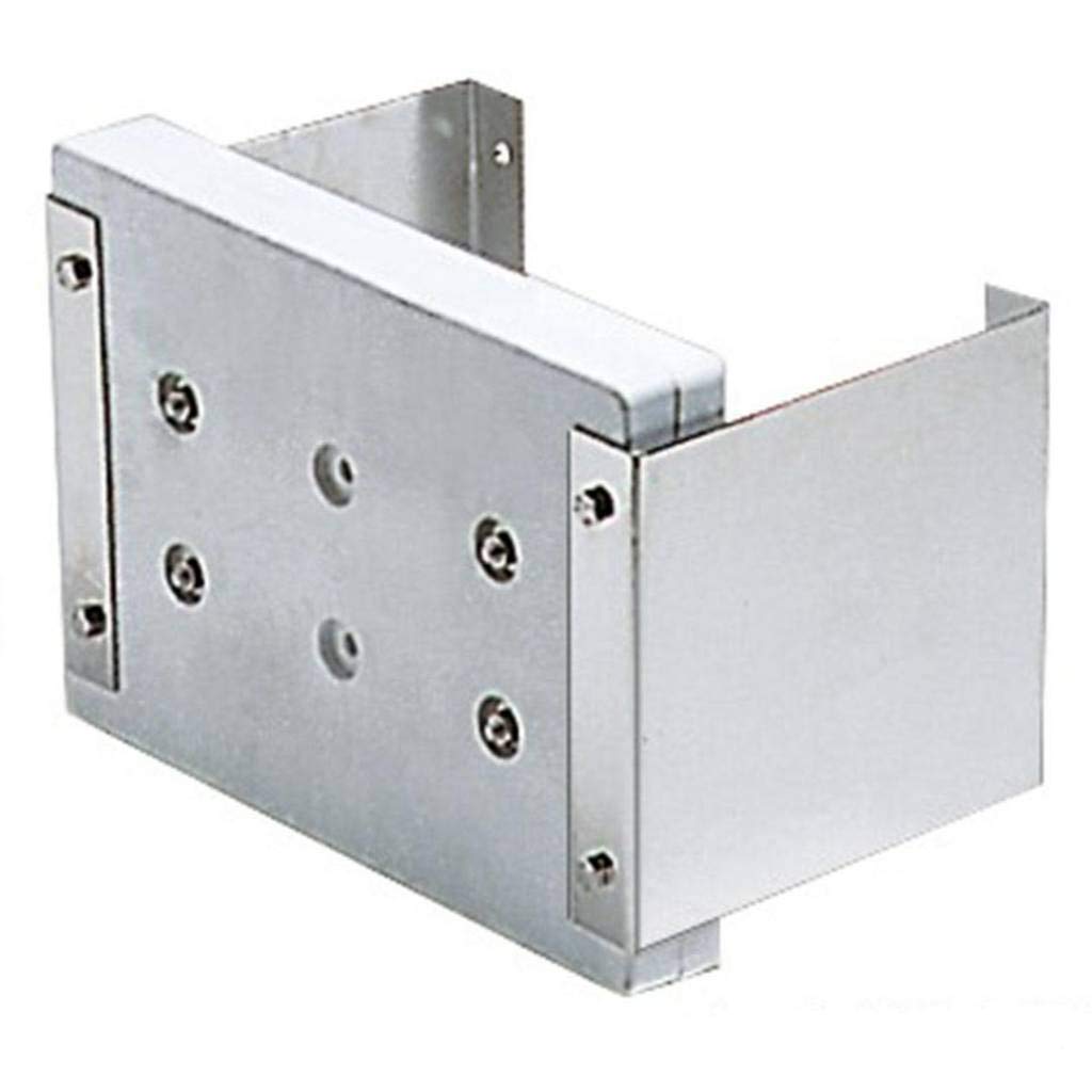 OSCULATI Supporto Motore 10 HP Parete