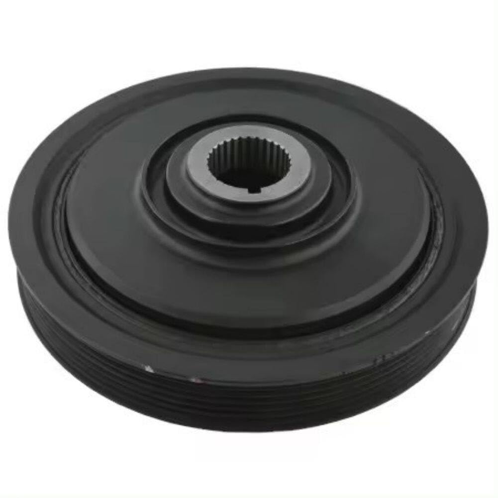 Amazon.co.jp: YUNCHE-AUTO Parts number# 13810-RCA-A01 13810RCAA01
