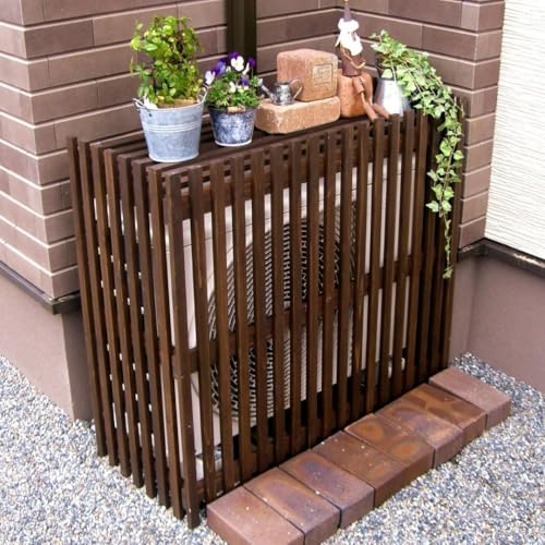 K[fK[f _GARO@Jo[ Cg _[NuE