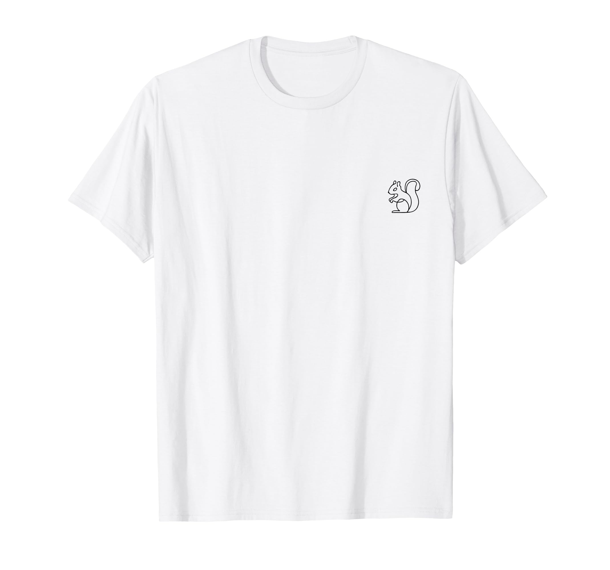 Kleidung mit Designs von Amazon Merch on Demand