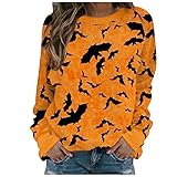 Schlüsselwort:langarm pailetten bauchfreie basic metallic bunt hautfarben locker baumwolle bauchfreies blumen kurzes weißes women figur satin weinrot t sport men netz für tshirt long hoodie spaghettiträger enges cropped