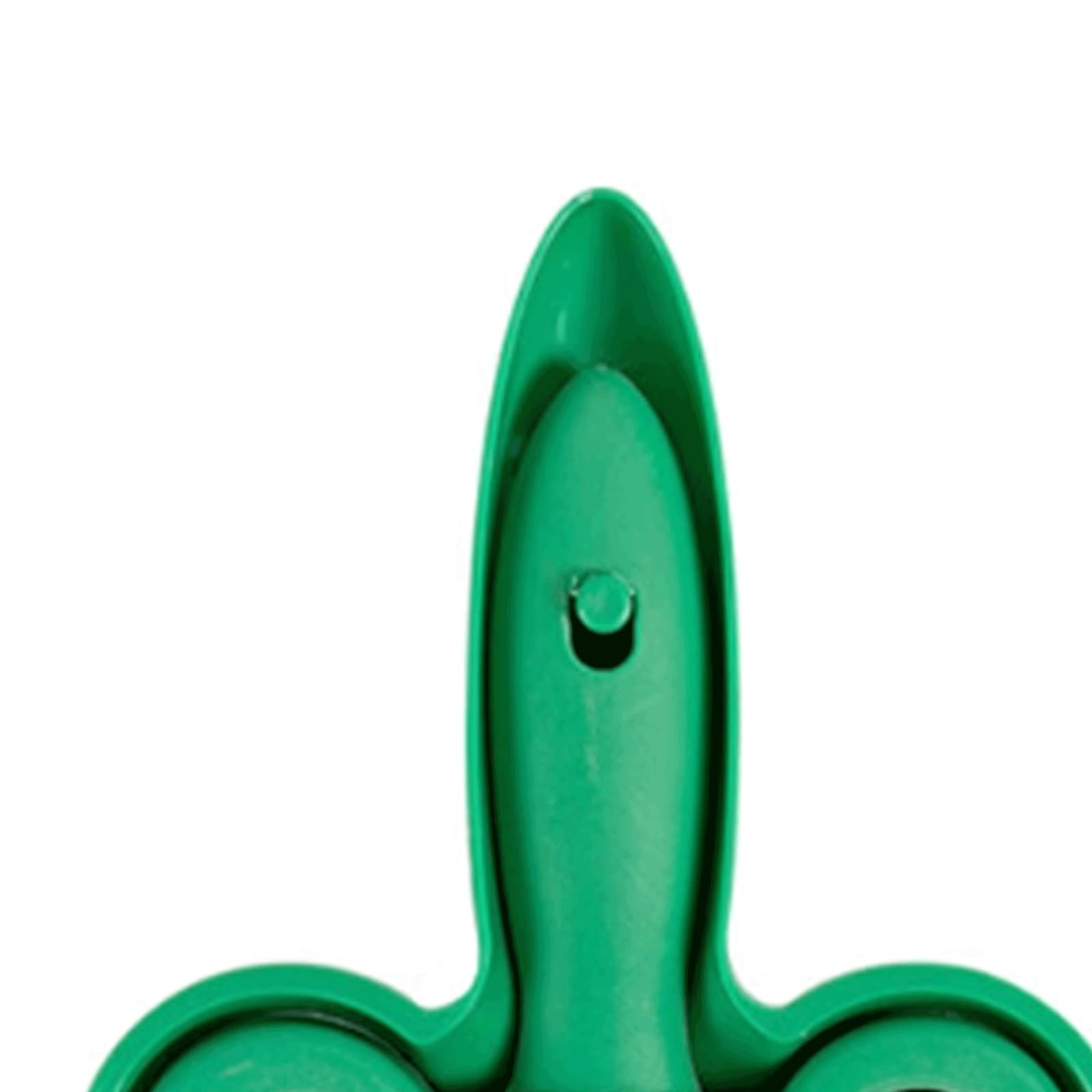 Set Combinato di plastica Piccola Scopa e Paletta Mini Scopa da Tavolo e Scopa per Paletta con Paletta a Scatto