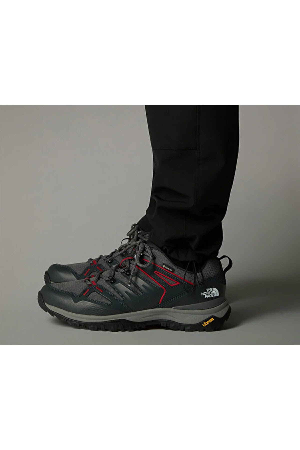 THE NORTH FACE Diablo Pantalones Deportivos para Hombre