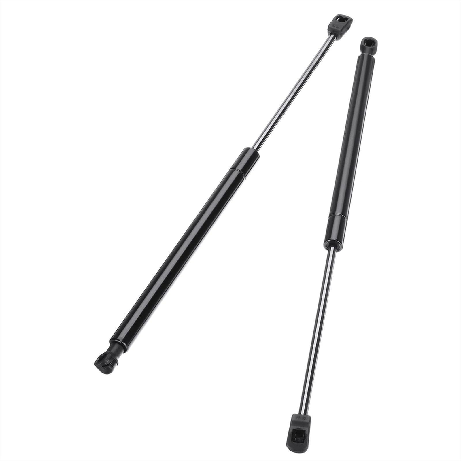 Support de capot moteur Mazda CX5 avec levage hydraulique doux
