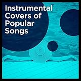 I Won't Last a Day Without You