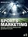 Sports Marketing: International Student Edition