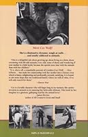 What do you do with a kinkajou? 0962030902 Book Cover