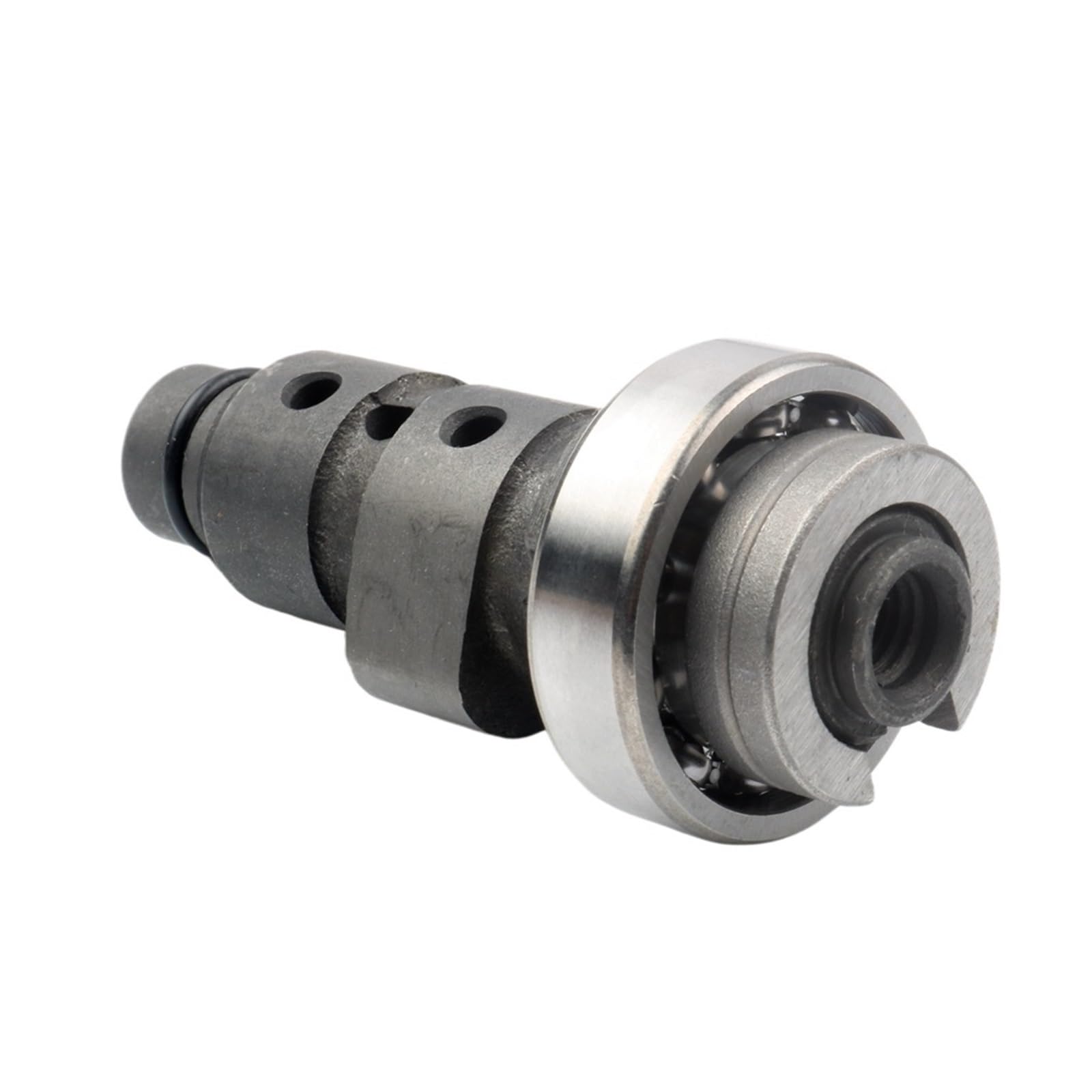 Árbol de levas 5HH-E2170-20 universal de 125cc para mejorar rendimiento de moto