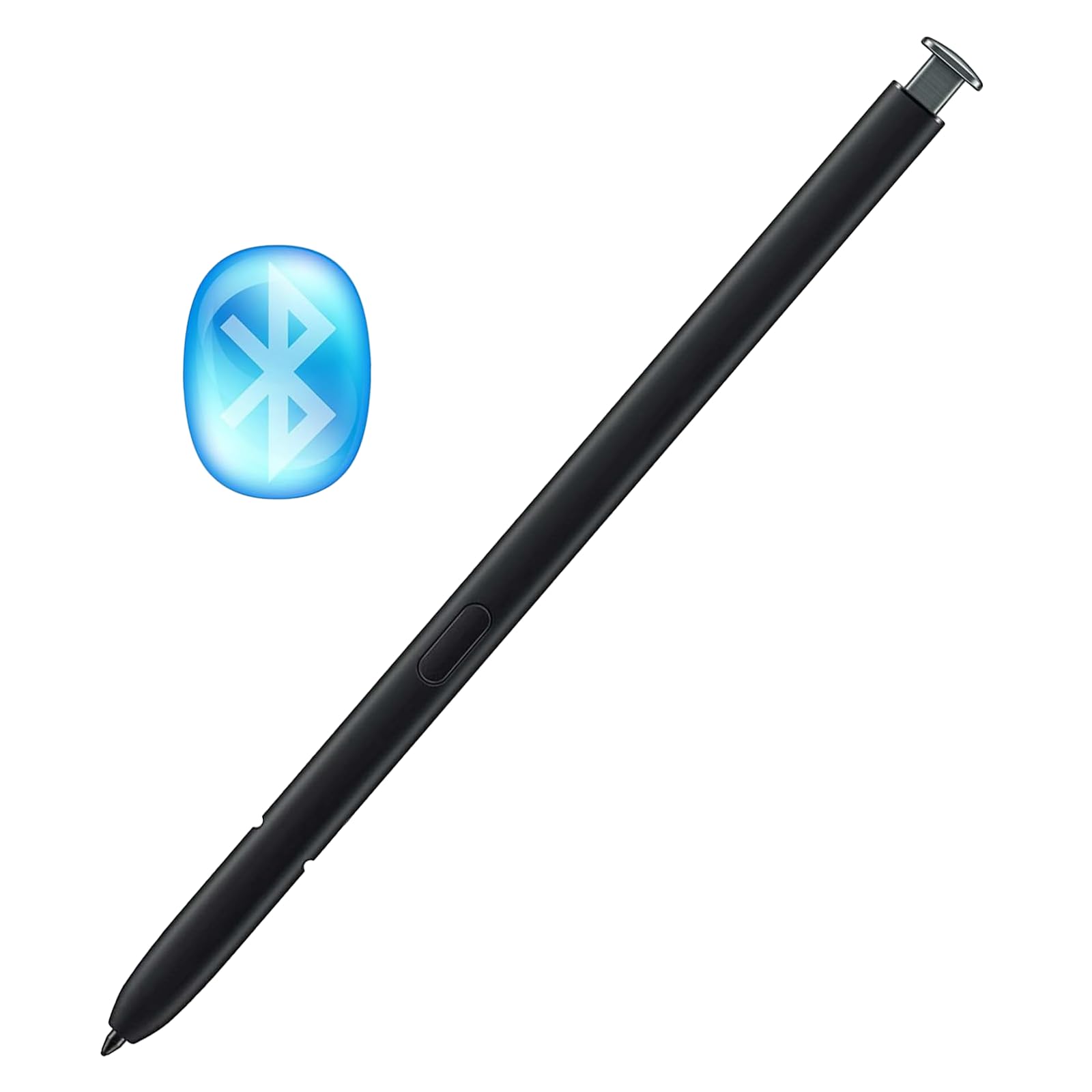 Galaxy S23 Ultra S Pen con Bluetooth de repuesto para Samsung Galaxy S23 Ultra SM-S918B, SM-S918U1, SM-S918W, SM-S918E, SM-S918E/DS 5G Stylus Pen (verde)