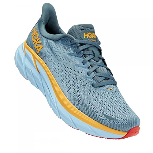 Hoka One One, Men's Running Shoes