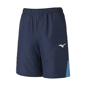 ハーフパンツ　競泳　国体 楽天市場】ハーフパンツ（水泳｜スポーツ・アウトドア）の通販