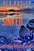 Sinker (Las Vegas Mystery Book 6)