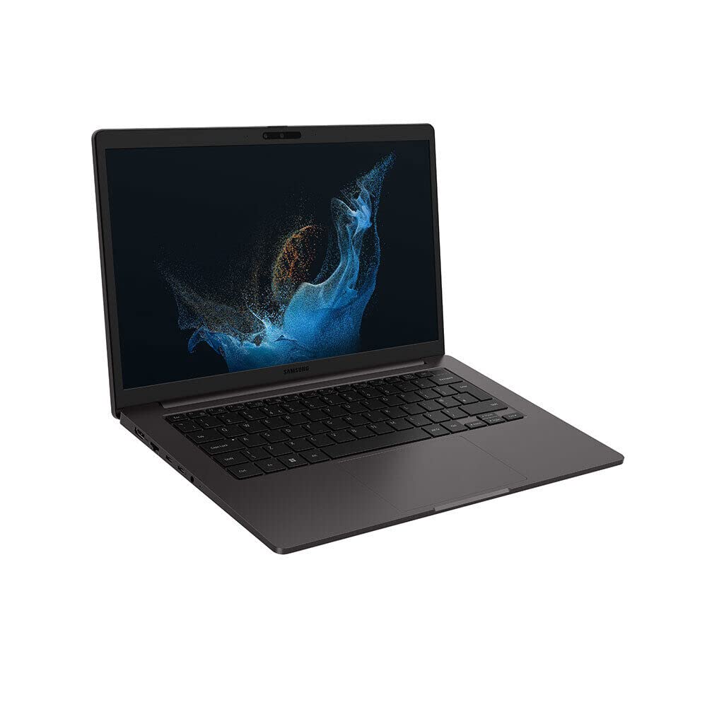 Amazon.com: Samsung Galaxy Book Pro Intel Evo Platform Laptop