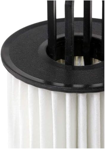 Miniatura 5 de Mahle OX814DECO filtro de aceite