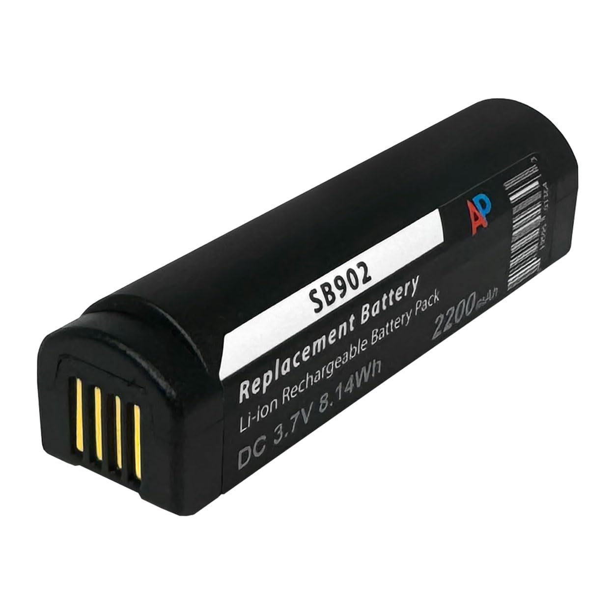 Amazon.com: Artisan Power Rechargeable Battery Pack Cartridge for