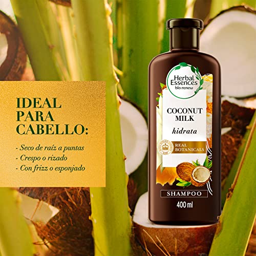 Cuidado Para El Cabello, Beauty Imagen adicional