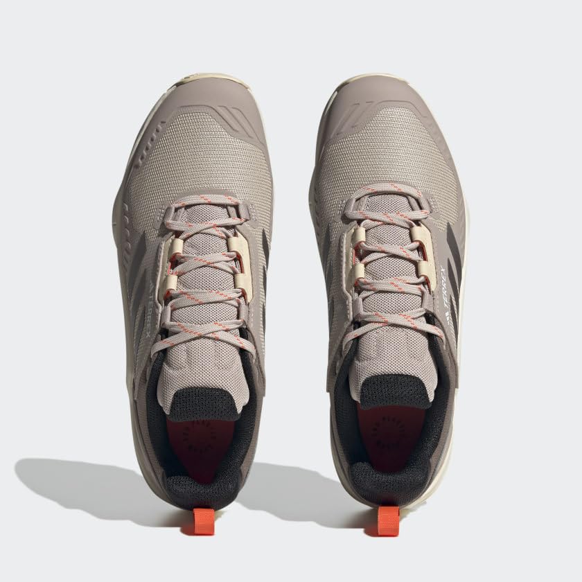 adidas Terrex Swift R3 chaussures de randonnée robustes et légères - 2