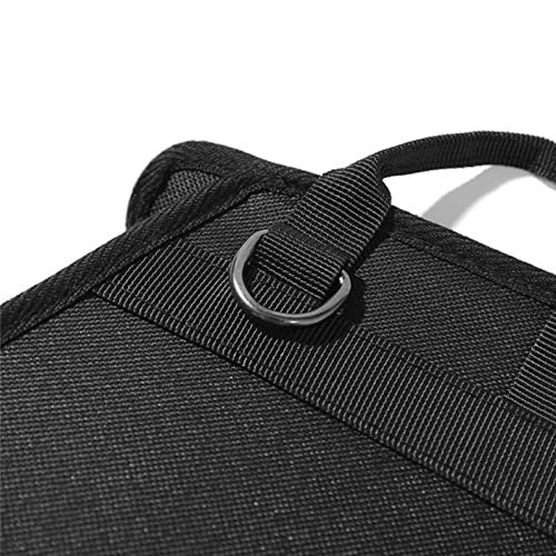 Cartoon Chain Cake Bag Two-dimensional Canvas Bag Crossbody Bag Handbag Shoulder Bag for Daughters Girlfriends Pink canvas4