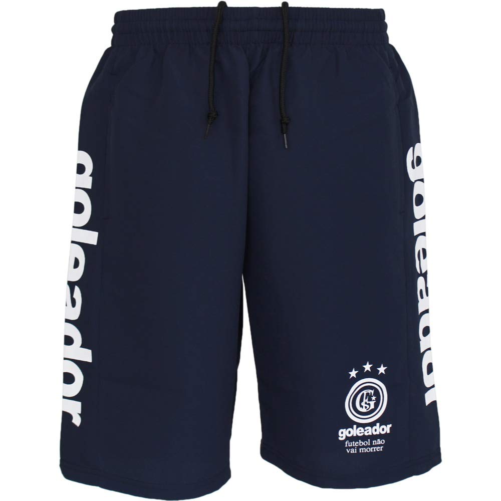 新品即決ゴレアドール サイドロゴプラパンツ3Lサイズ紺桃 G-1478