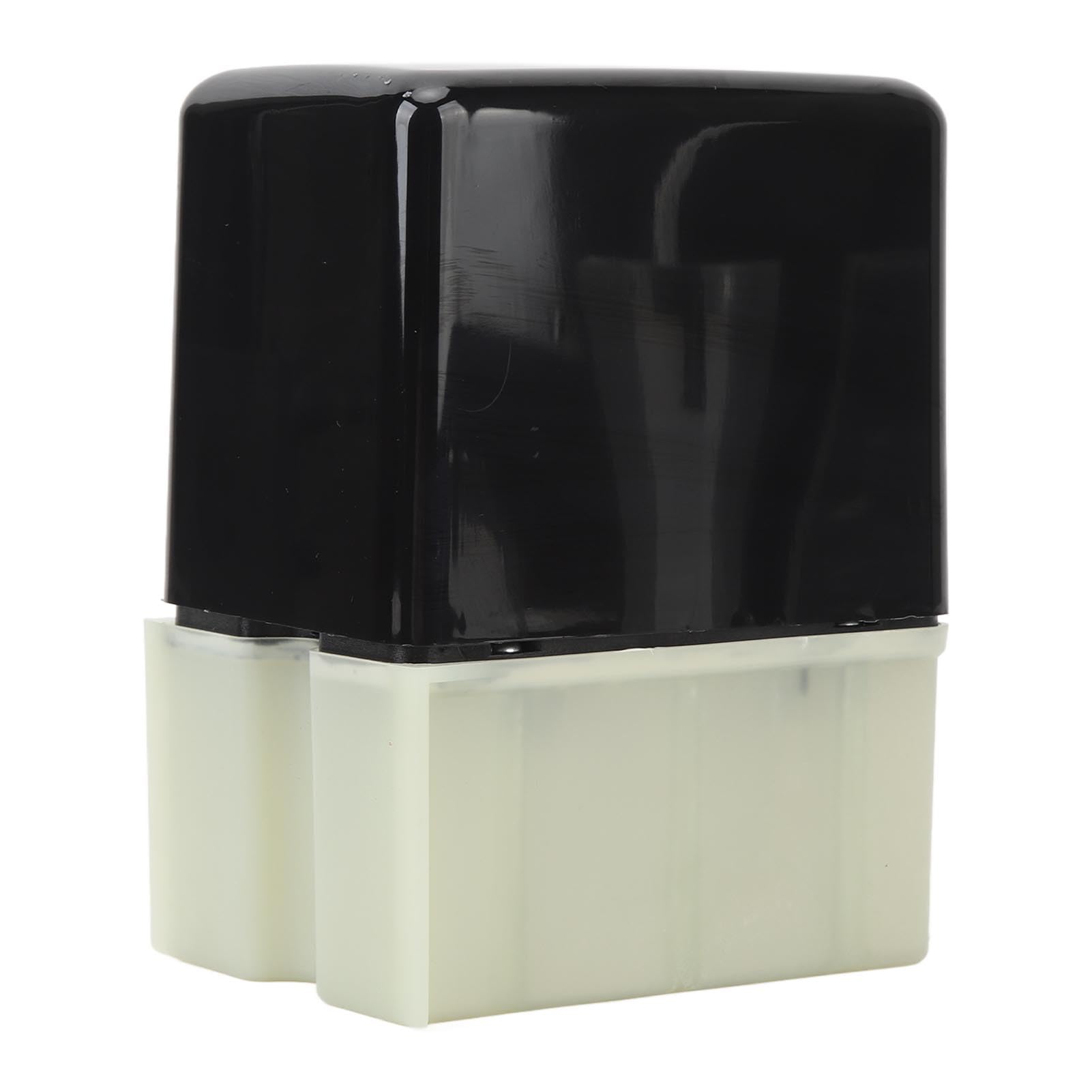 Bennett V351 Centralina Idraulica per Barche V351HPU1 Pompa da 12 V per Imbarcazioni marine: Controllo di Precisione e Prestazioni Affidabili