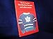 The Hockey Sweater and Other Stories