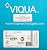 VIQUA E4-V UV Water Purification System