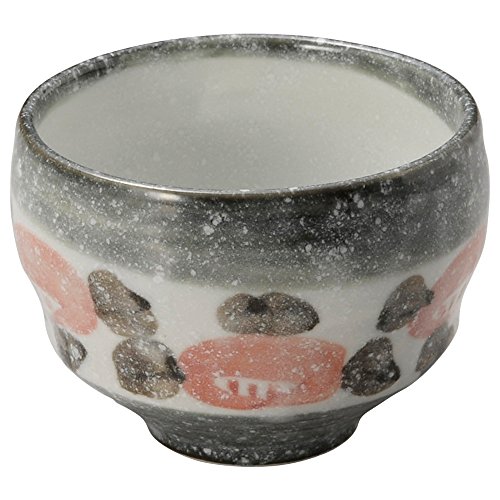 RH| юR ԂՂq 10×7.5cm 14014740