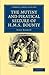Produktbild The Mutiny and Piratical Seizure of H. M. S. Bounty (Cambridge Library Collection - History)