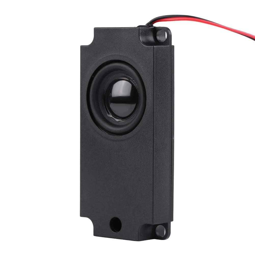 Ejoyous RC Auto Motor Sound Simulator, Soundgenerator Auto RC Car Engine Sound Simulierter mit 1 Lautsprecher für 1/10 Fahrzeugmodelle