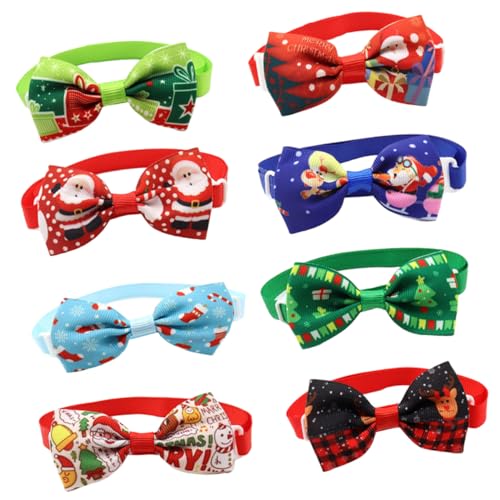 LOLIPPYY NX}XplN^CƔLp 8 ߉\ȃybgp ʋCɗǂtFXeBoANZT[ ybgBep Fws